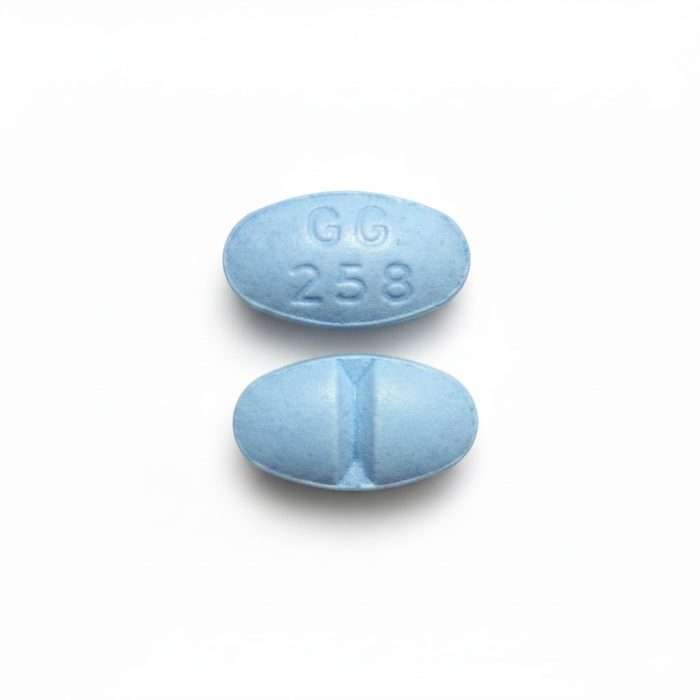 Buy Buy Alprazolam 1mg XANAX Tablet, PRICE EACH PER PILL! Alprazolam 1mg Tablet