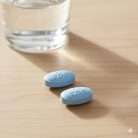 Buy Alprazolam 1mg XANAX Tablet, PRICE EACH PER PILL!