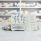 Buy Alprazolam-WHITE,YELLOW & GREEN 2mg XANAX BARS, PRICE EACH PER PILL!