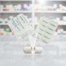 Buy Alprazolam-WHITE,YELLOW & GREEN 2mg XANAX BARS, PRICE EACH PER PILL!