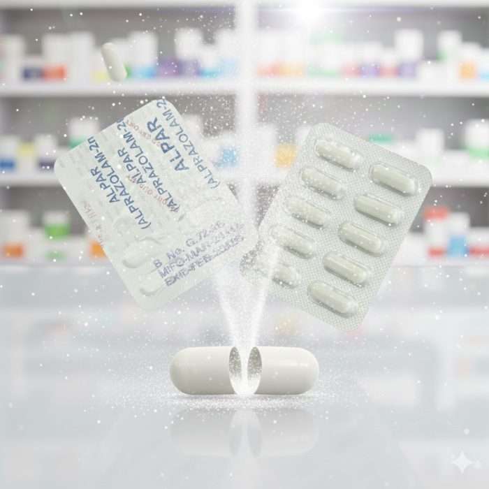 Buy Alprazolam-WHITE,YELLOW & GREEN 2mg XANAX BARS, PRICE EACH PER PILL!