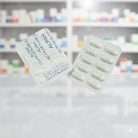 Buy Alprazolam-WHITE,YELLOW & GREEN 2mg XANAX BARS, PRICE EACH PER PILL!