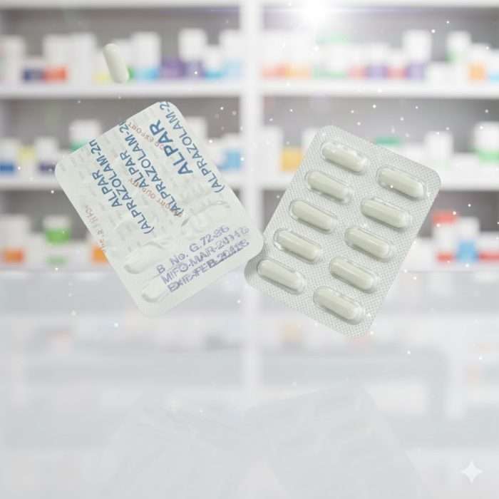 Buy Alprazolam-WHITE,YELLOW & GREEN 2mg XANAX BARS, PRICE EACH PER PILL!