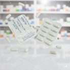 Buy Alprazolam-WHITE,YELLOW & GREEN 2mg XANAX BARS, PRICE EACH PER PILL!