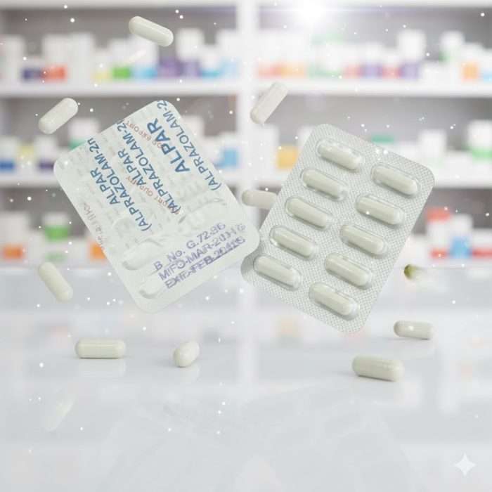 Buy Alprazolam-WHITE,YELLOW & GREEN 2mg XANAX BARS, PRICE EACH PER PILL!