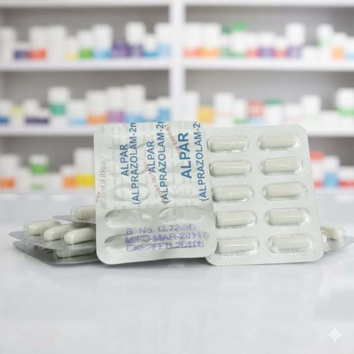 Buy Alprazolam-WHITE,YELLOW & GREEN 2mg XANAX BARS, PRICE EACH PER PILL!