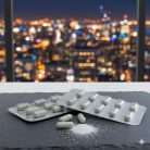 Buy Alprazolam-white, yellow & Green 2mg Xanax Bars, Price per pill!
