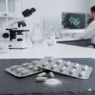 Buy Alprazolam-white, yellow & Green 2mg Xanax Bars, Price per pill!