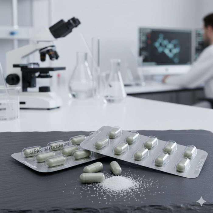 Buy Buy Alprazolam-white, yellow & Green 2mg Xanax Bars, Price per pill! Buy Alprazolam-white, yellow & Green 2mg Xanax Bars, Price per pill!