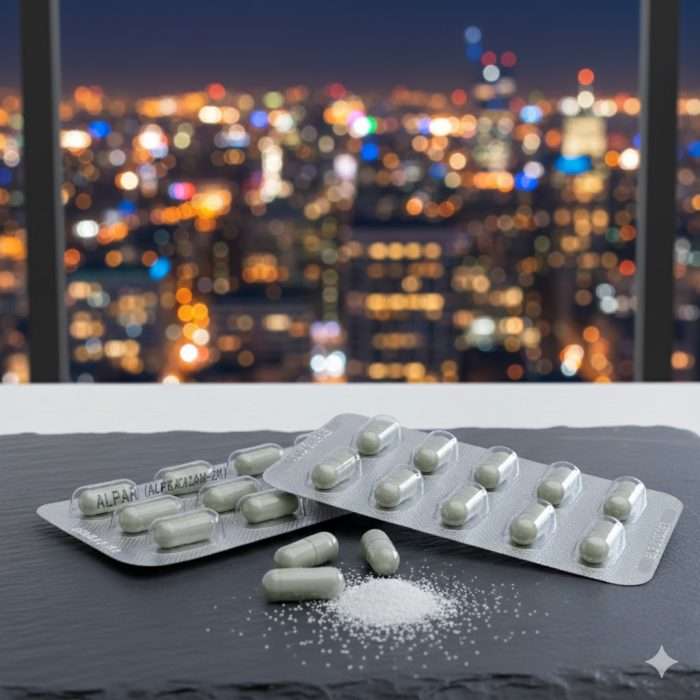 Buy Buy Alprazolam-white, yellow & Green 2mg Xanax Bars, Price per pill! Buy Alprazolam-white, yellow & Green 2mg Xanax Bars, Price per pill!