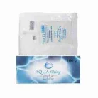 Buy Aquafilling Bodyline 100g