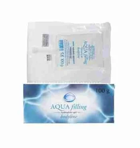 Buy Aquafilling Bodyline 100g