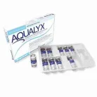 Buy Aqualyx online