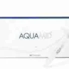 Buy Aquamid 1x1ml online