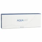 Buy Aquamid 1x1ml online