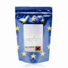 Buy BK-EBDP, PRICE EACH PER GRAM!