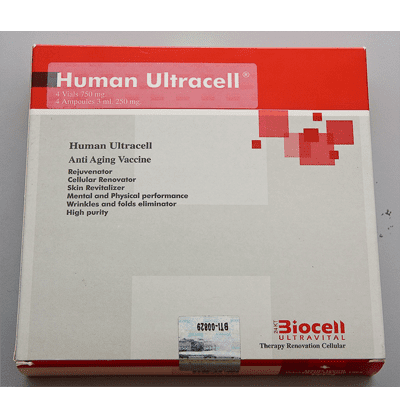 Buy Biocell H-Ultracell – Advanced Cellular Nutrition Formula Biocell H-Ultracell – Advanced Cellular Nutrition Formula