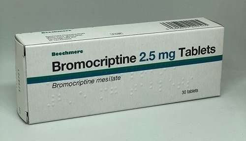 Buy BUY BROMOCRIPTINE ONLINE BUY BROMOCRIPTINE ONLINE