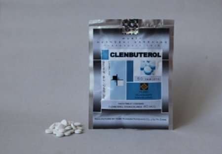 Buy BUY CLENBUTEROL HUBEI ONLINE BUY CLENBUTEROL HUBEI ONLINE