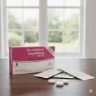 Buy Co codamol 8mg/500mg for sale online