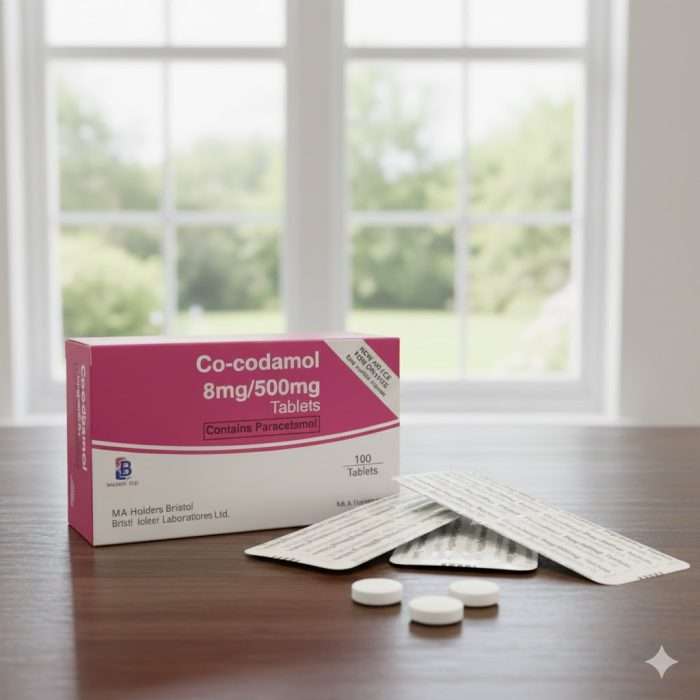 Buy Buy Co codamol 8mg/500mg for sale online Buy Co codamol 8mg/500mg for sale online