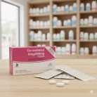 Buy Co codamol 8mg/500mg for sale online