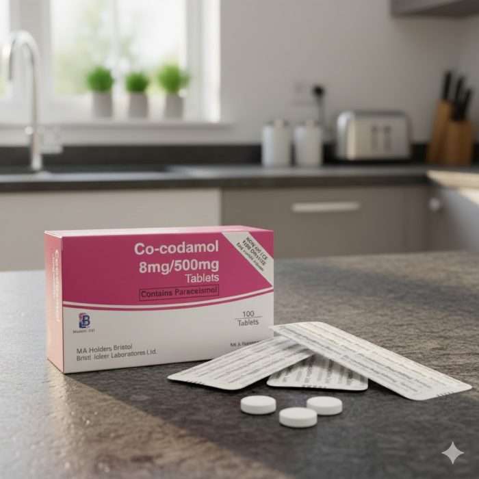 Buy Buy Co codamol 8mg/500mg for sale online Buy Co codamol 8mg/500mg for sale online