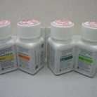 Concerta (methylphenidate ER)