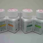 Concerta 54mg tablet (Methylphenidate) Buy from Online