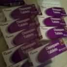 Diazepam Actavis 10 mg