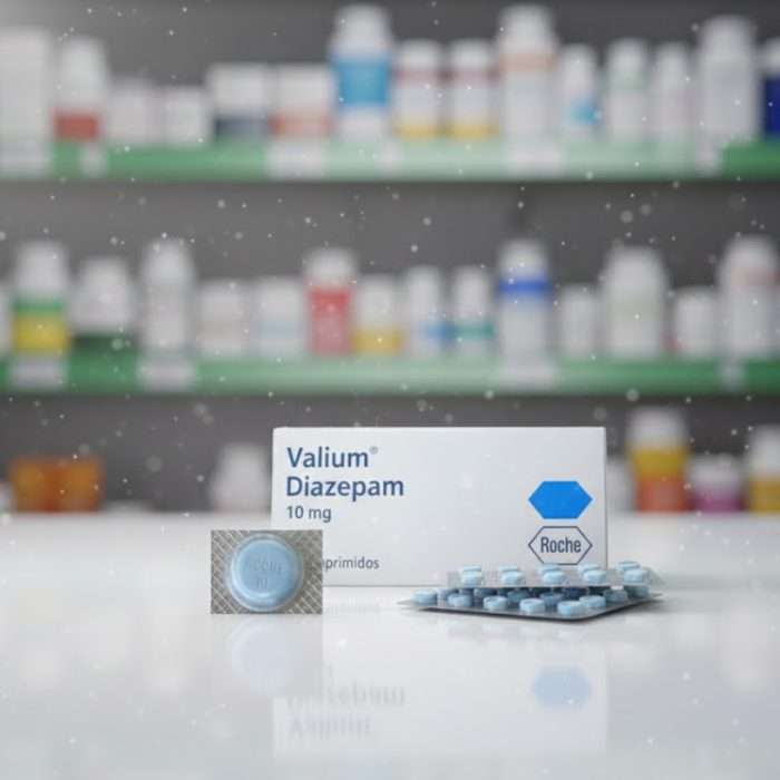Buy Buy Diazepam ( Valium ) 10mg Tablet, PRICE EACH PER PILL! Buy Diazepam ( Valium ) 10mg Tablet, PRICE EACH PER PILL!