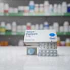 Buy Diazepam ( Valium ) 10mg Tablet, PRICE EACH PER PILL!