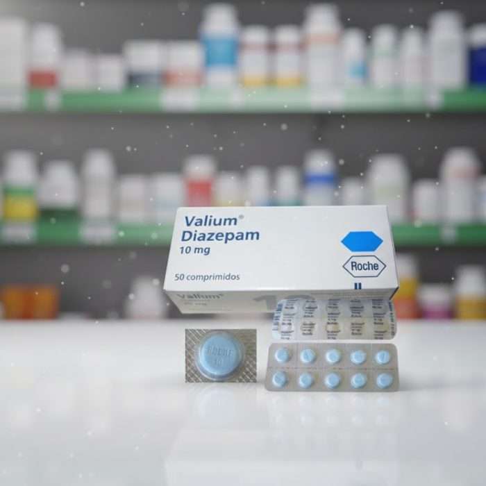 Buy Buy Diazepam ( Valium ) 10mg Tablet, PRICE EACH PER PILL! Buy Diazepam ( Valium ) 10mg Tablet, PRICE EACH PER PILL!