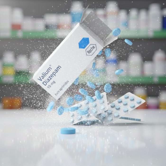 Buy Buy Diazepam ( Valium ) 10mg Tablet, PRICE EACH PER PILL! Buy Diazepam ( Valium ) 10mg Tablet, PRICE EACH PER PILL!
