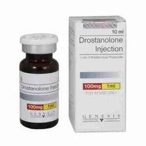 BUY DROSTANOLONE ONLINE