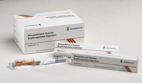 Buy BUY EPO ONLINE BUY EPO ONLINE