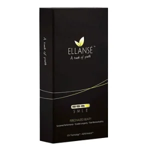 Buy Ellanse E online