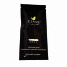 Buy Ellanse E online