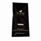 ELLANSE L 2X1ML