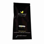 Buy ELLANSE L 2X1ML ELLANSE L 2X1ML