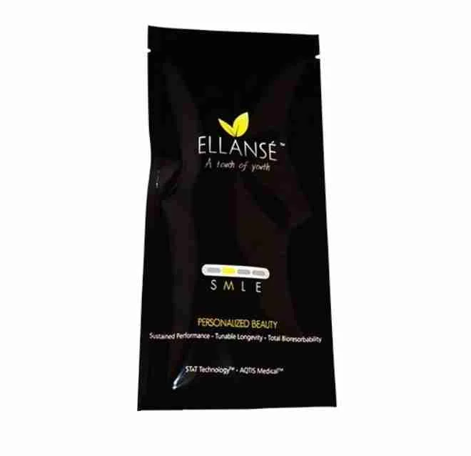 Buy Buy Ellanse E online Buy Ellanse E online