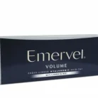 Buy Emervel Deep 1x1ml