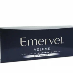 Buy Buy Emervel Deep 1x1ml Buy Emervel Deep 1x1ml