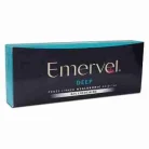Buy Emervel Deep 1x1ml