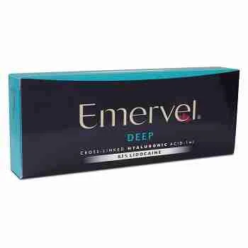 Buy Buy Emervel Deep 1x1ml Buy Emervel Deep 1x1ml
