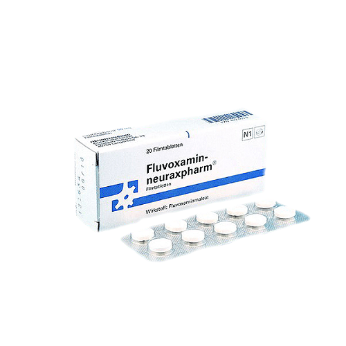 Buy BUY FLUVOXAMINE ONLINE BUY FLUVOXAMINE ONLINE