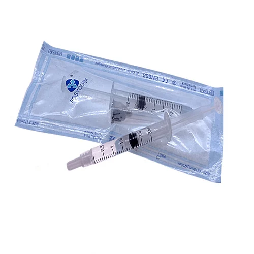 Buy FOSYDERM DERM (1×2 ML) FOSYDERM DERM (1×2 ML)