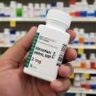 Greenstone Xanax Alprazolam 2mg | PRICE IS EACH PER BOTTLE!