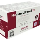 Human Ultracell Vl Man 4G