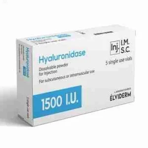 Buy Hyaluronidase for sale